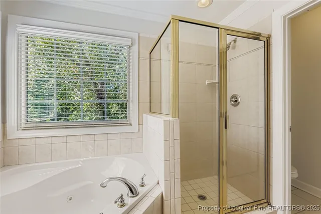 $725,000 | 1105 Capitata Crossing, Apex, NC 27502