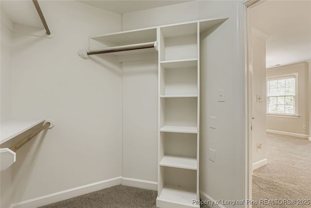 $725,000 | 1105 Capitata Crossing, Apex, NC 27502