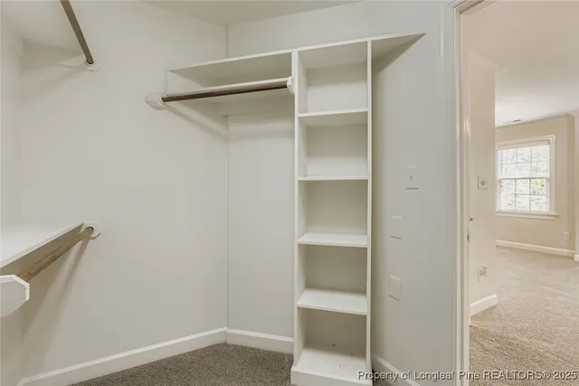 $725,000 | 1105 Capitata Crossing, Apex, NC 27502