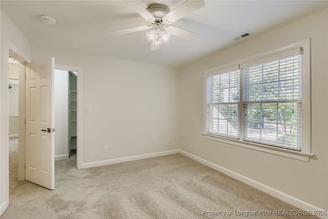 $725,000 | 1105 Capitata Crossing, Apex, NC 27502