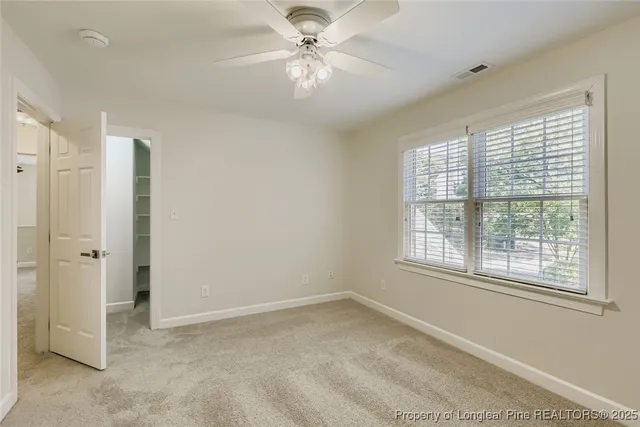 $725,000 | 1105 Capitata Crossing, Apex, NC 27502