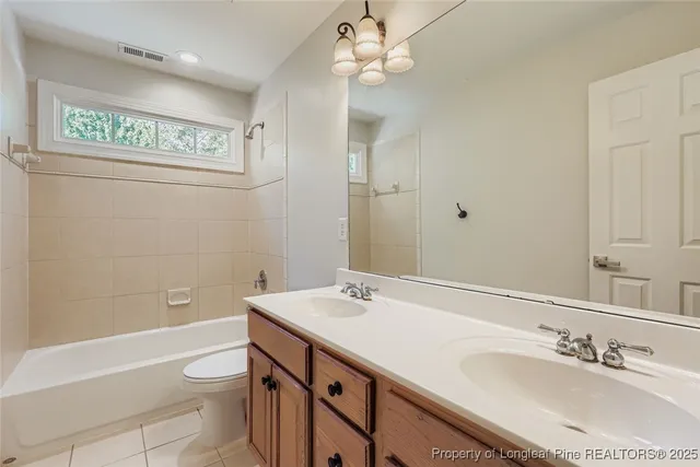 $725,000 | 1105 Capitata Crossing, Apex, NC 27502