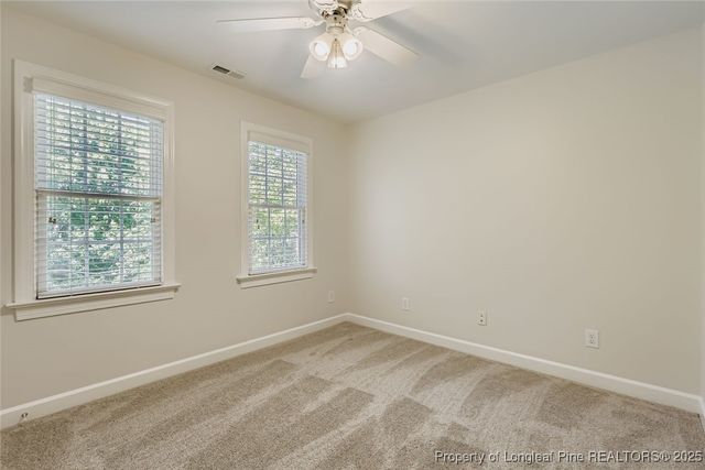 $725,000 | 1105 Capitata Crossing, Apex, NC 27502