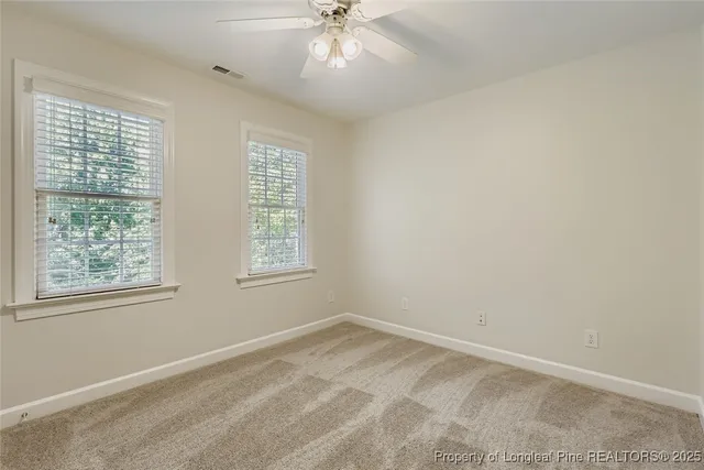 $725,000 | 1105 Capitata Crossing, Apex, NC 27502