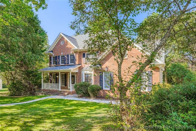 $725,000 | 1105 Capitata Crossing, Apex, NC 27502