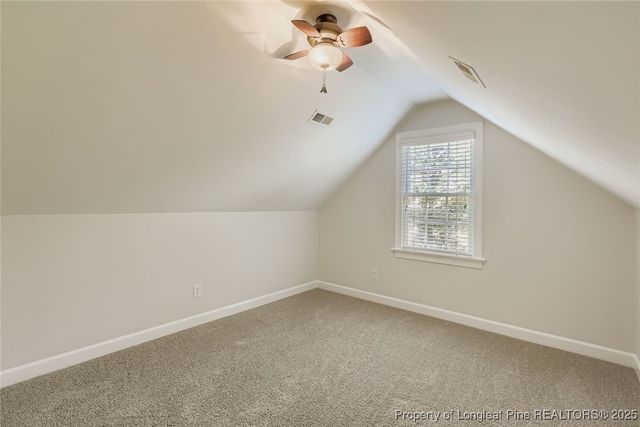 $725,000 | 1105 Capitata Crossing, Apex, NC 27502