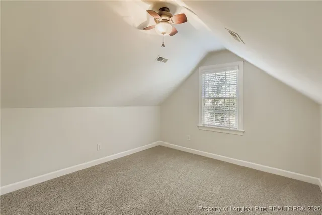 $725,000 | 1105 Capitata Crossing, Apex, NC 27502