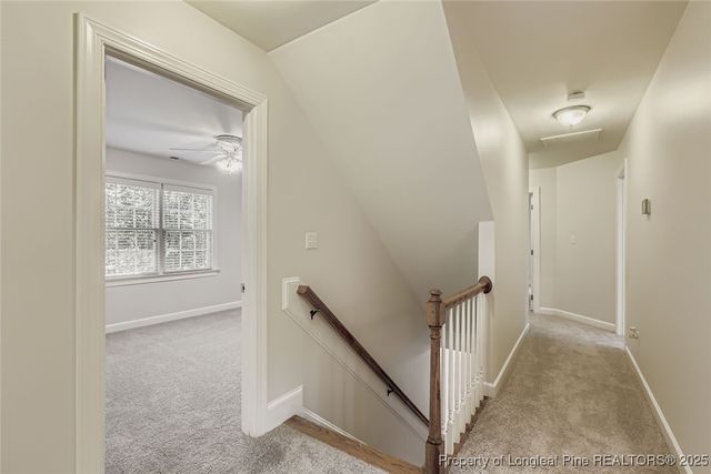 $725,000 | 1105 Capitata Crossing, Apex, NC 27502