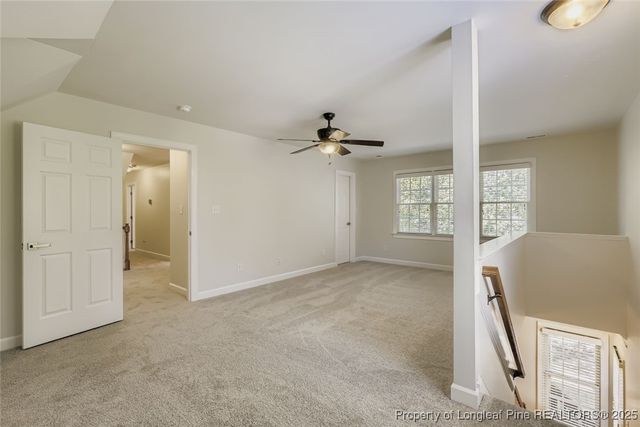 $725,000 | 1105 Capitata Crossing, Apex, NC 27502