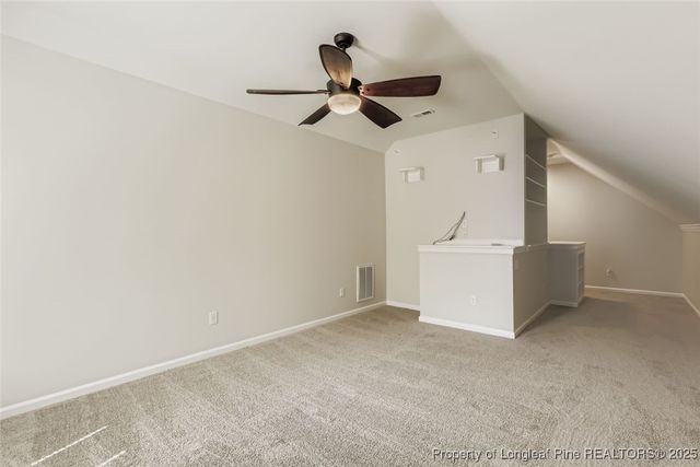 $725,000 | 1105 Capitata Crossing, Apex, NC 27502