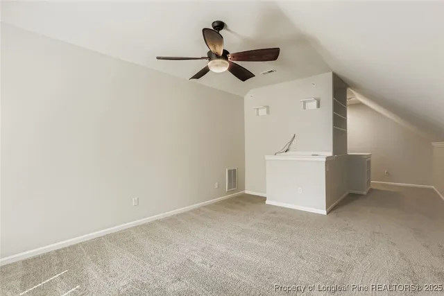 $725,000 | 1105 Capitata Crossing, Apex, NC 27502