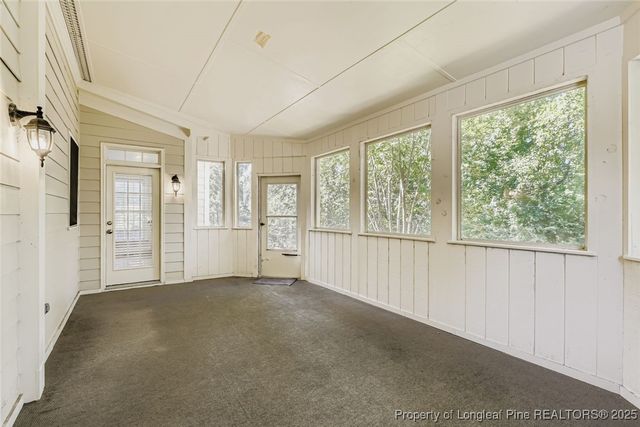 $725,000 | 1105 Capitata Crossing, Apex, NC 27502