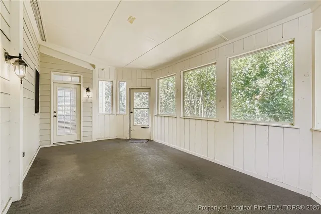 $725,000 | 1105 Capitata Crossing, Apex, NC 27502