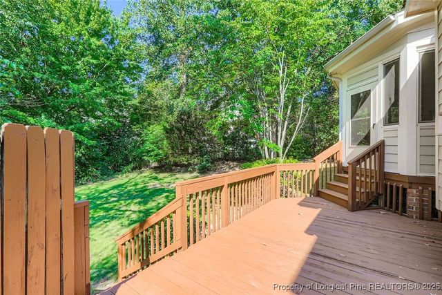 $725,000 | 1105 Capitata Crossing, Apex, NC 27502