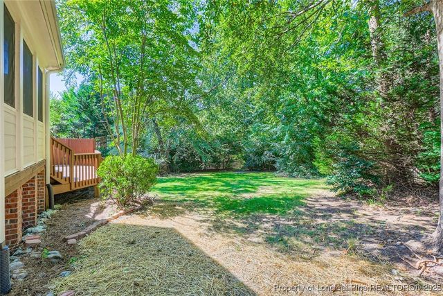 $725,000 | 1105 Capitata Crossing, Apex, NC 27502