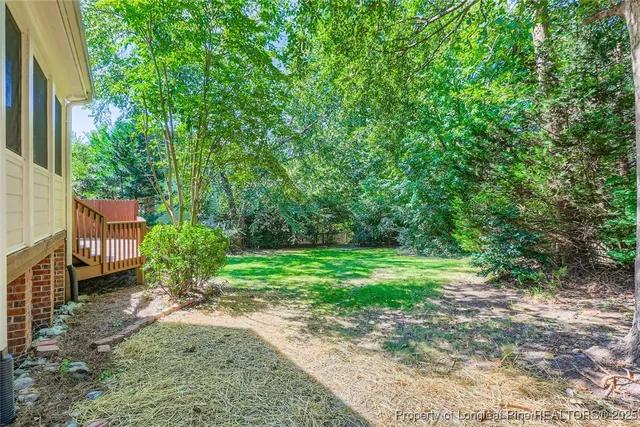 $725,000 | 1105 Capitata Crossing, Apex, NC 27502