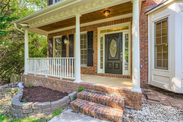 $725,000 | 1105 Capitata Crossing, Apex, NC 27502