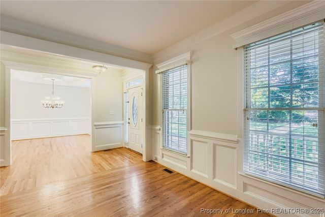 $725,000 | 1105 Capitata Crossing, Apex, NC 27502