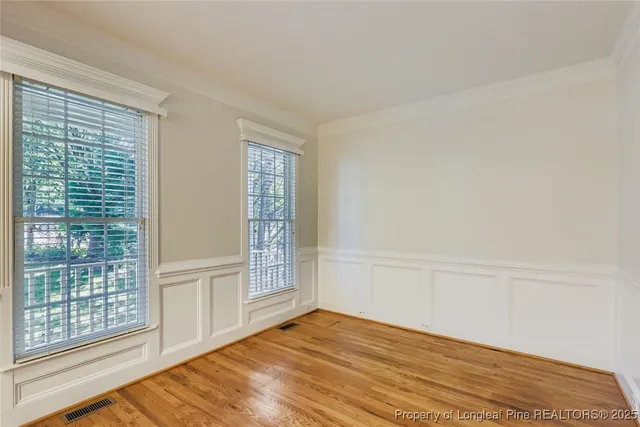 $725,000 | 1105 Capitata Crossing, Apex, NC 27502