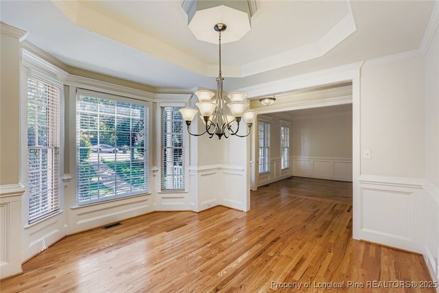 $725,000 | 1105 Capitata Crossing, Apex, NC 27502