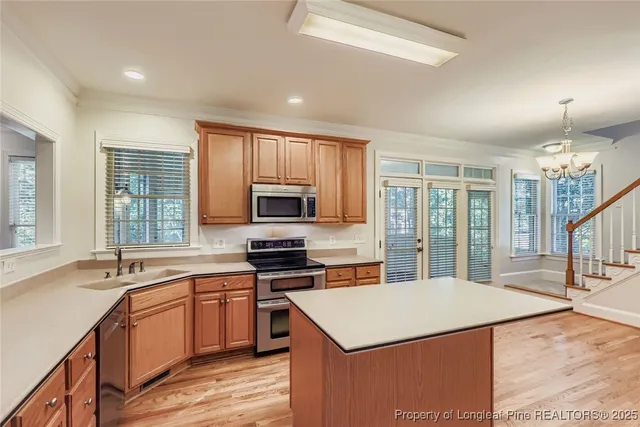 $725,000 | 1105 Capitata Crossing, Apex, NC 27502