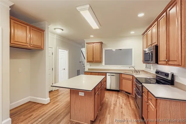 $725,000 | 1105 Capitata Crossing, Apex, NC 27502