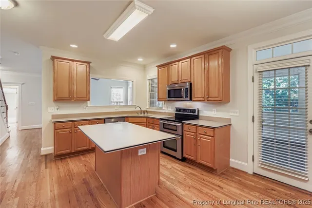 $725,000 | 1105 Capitata Crossing, Apex, NC 27502