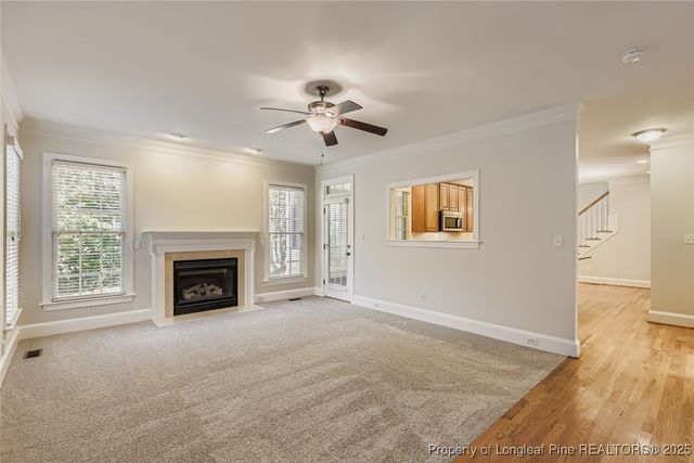 $725,000 | 1105 Capitata Crossing, Apex, NC 27502