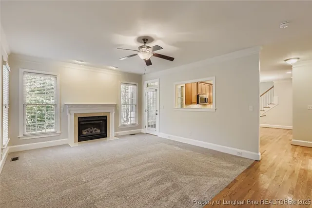 $725,000 | 1105 Capitata Crossing, Apex, NC 27502