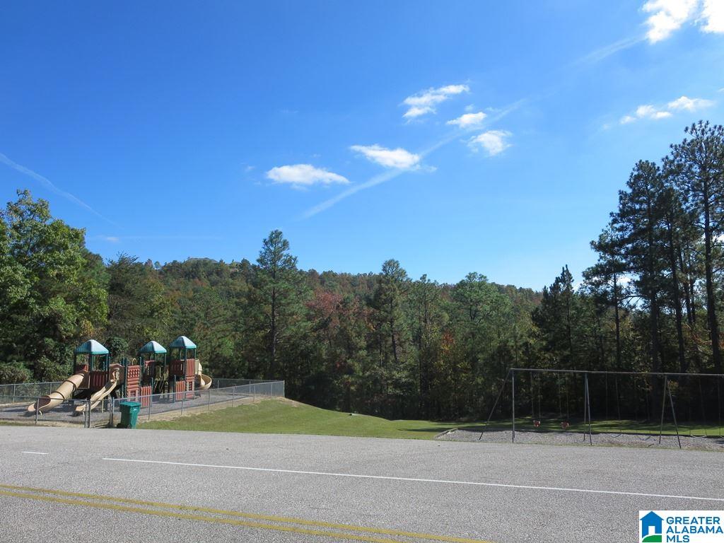 105 Cliff Road Sterrett, AL 35147 - Photo 41 of 41