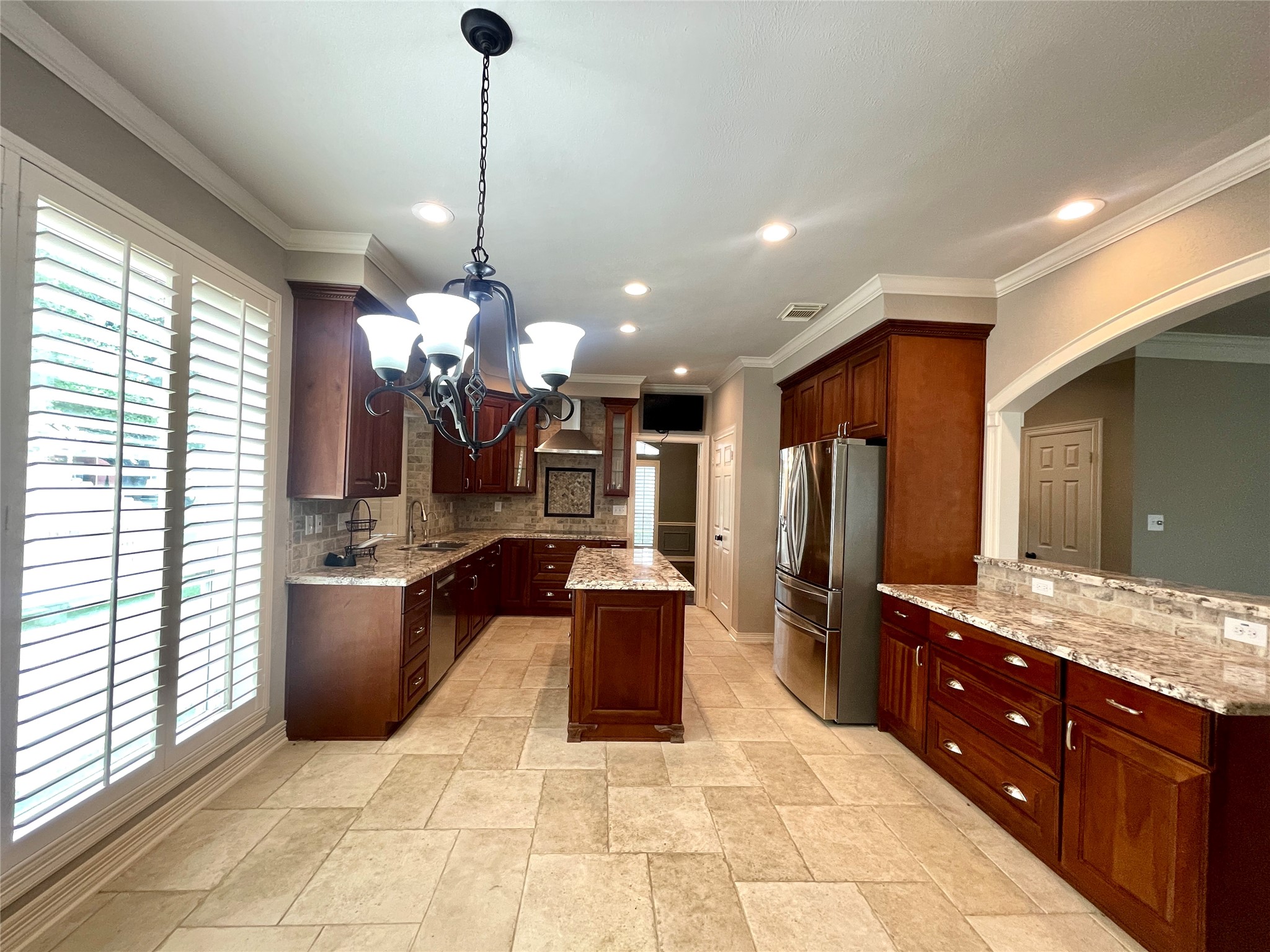 23203 Fall Wind Court Katy, TX 77494 - Photo 8 of 30