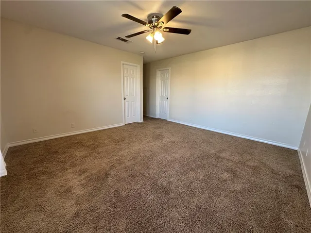 $1,900 | 738 Imperial Harbor Drive, Corpus Christi, TX 78402