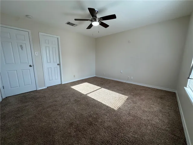 $1,900 | 738 Imperial Harbor Drive, Corpus Christi, TX 78402