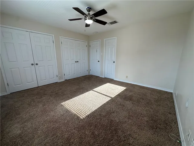 $1,900 | 738 Imperial Harbor Drive, Corpus Christi, TX 78402