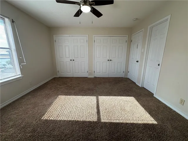 $1,900 | 738 Imperial Harbor Drive, Corpus Christi, TX 78402