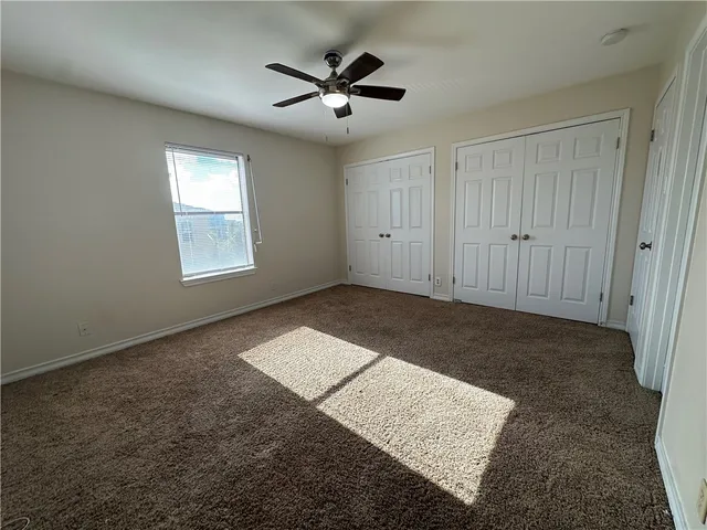 $1,900 | 738 Imperial Harbor Drive, Corpus Christi, TX 78402