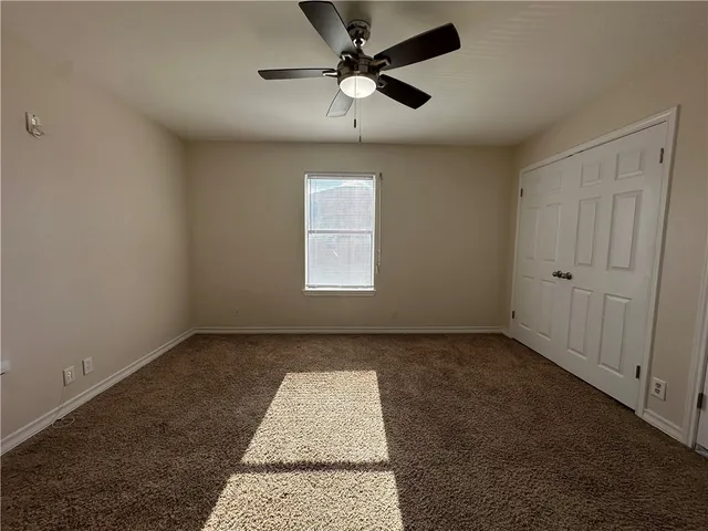 $1,900 | 738 Imperial Harbor Drive, Corpus Christi, TX 78402