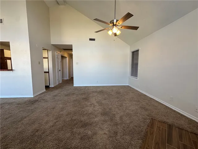 $1,900 | 738 Imperial Harbor Drive, Corpus Christi, TX 78402