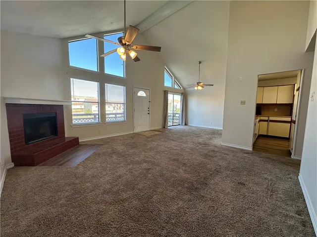 $1,900 | 738 Imperial Harbor Drive, Corpus Christi, TX 78402