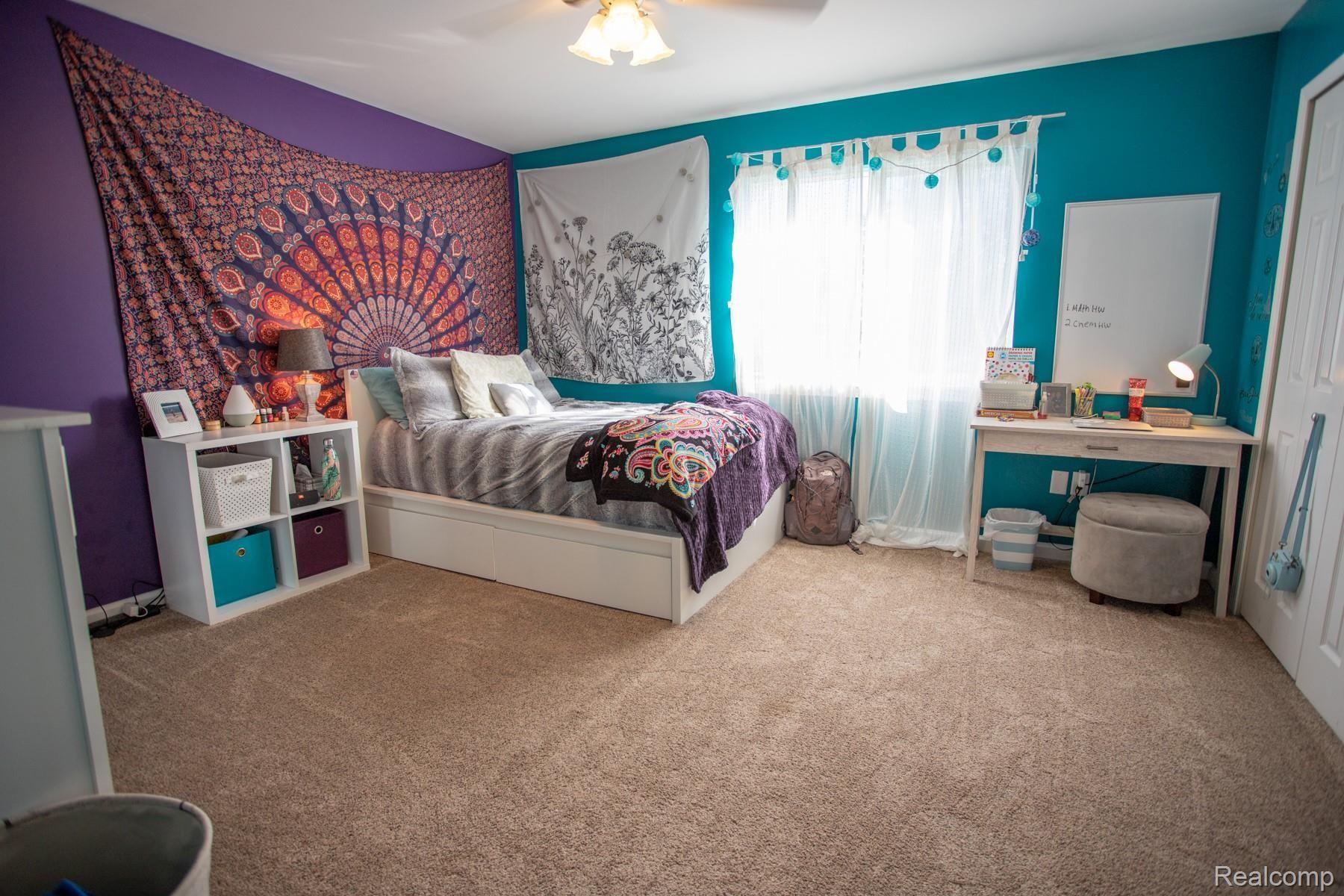 3933 Elmhurst Road Waterford, MI 48328 - Photo 22 of 35 20191013-IMG_3154LR2019.1800