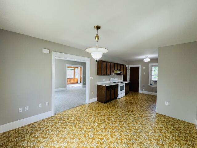 15 Rudman Road Portland, ME 04102 - Photo 29 of 42 IMG_0085