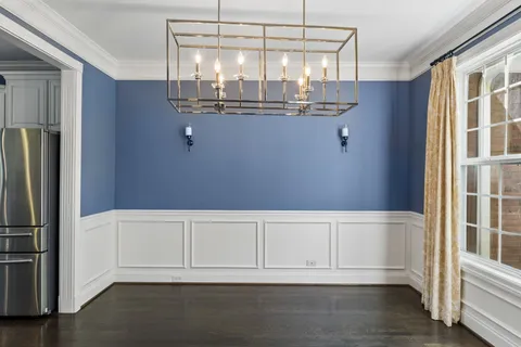 $1,199,000 | Undisclosed Address, Franklin, TN 37064
