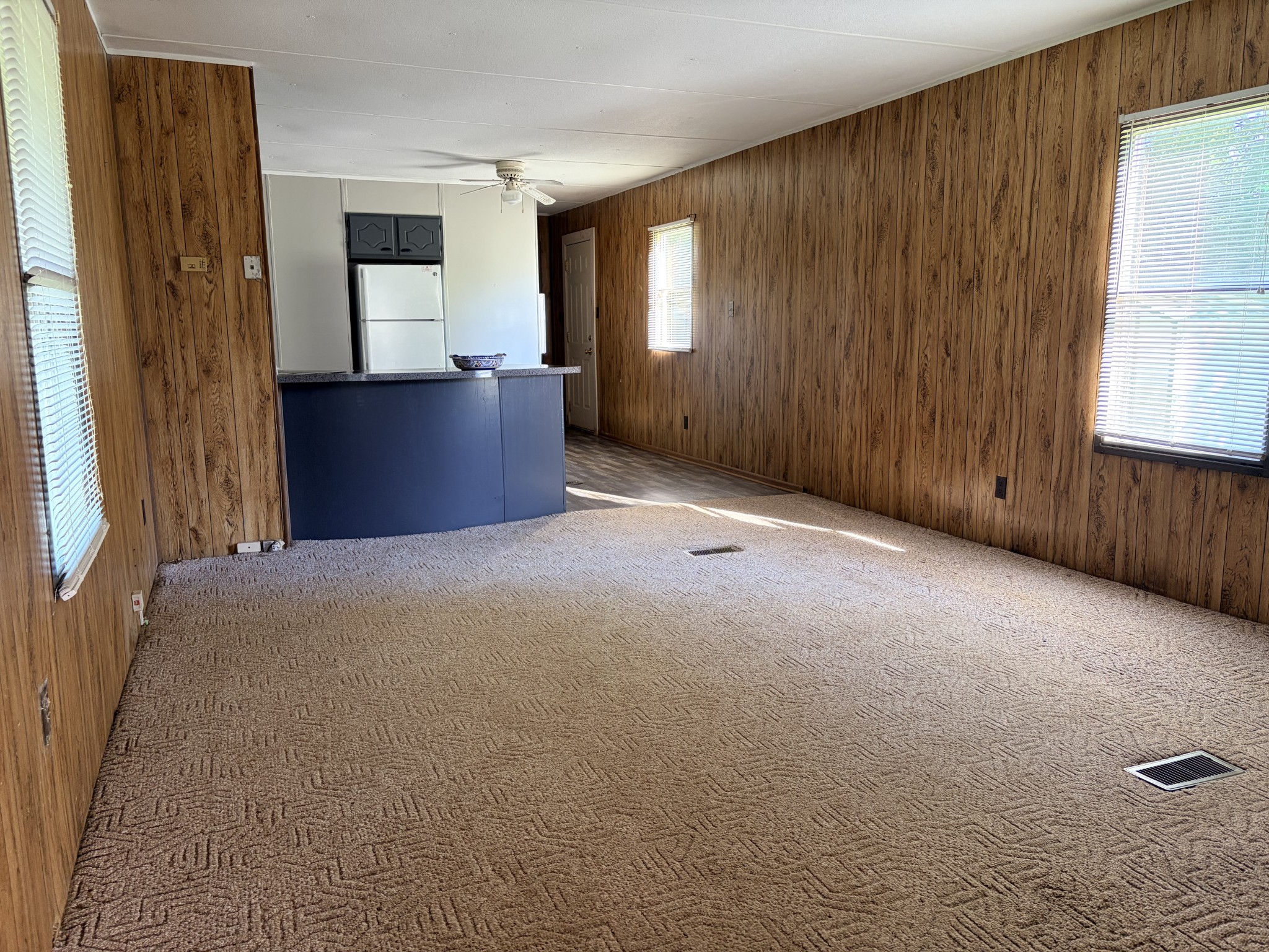 7650 Highway 41 Adams, TN 37010 - Photo 6 of 14