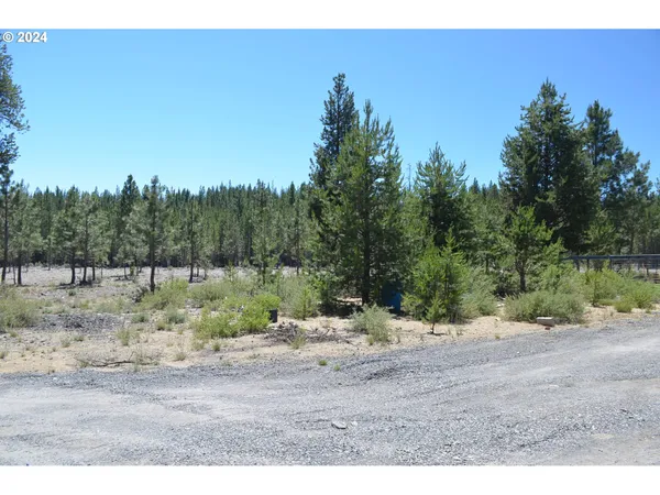 $478,900 | 132860 Hwy 97 Crescent, Crescent, OR 97733