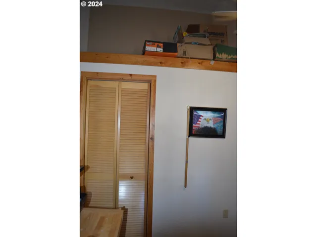 $478,900 | 132860 Hwy 97 Crescent, Crescent, OR 97733