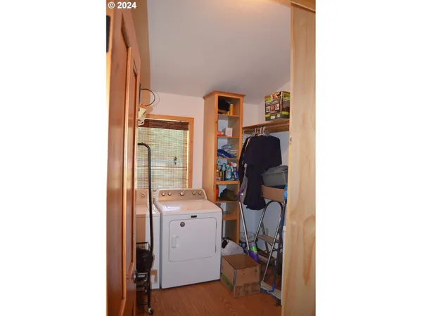 $478,900 | 132860 Hwy 97 Crescent, Crescent, OR 97733