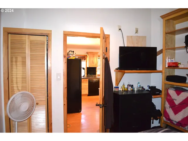 $478,900 | 132860 Hwy 97 Crescent, Crescent, OR 97733