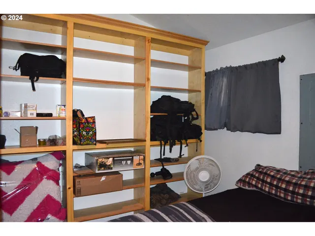 $478,900 | 132860 Hwy 97 Crescent, Crescent, OR 97733