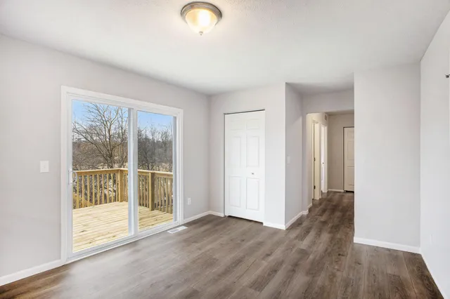 $434,900 | 12895 High Rdg Court, Freeport, MI 49325