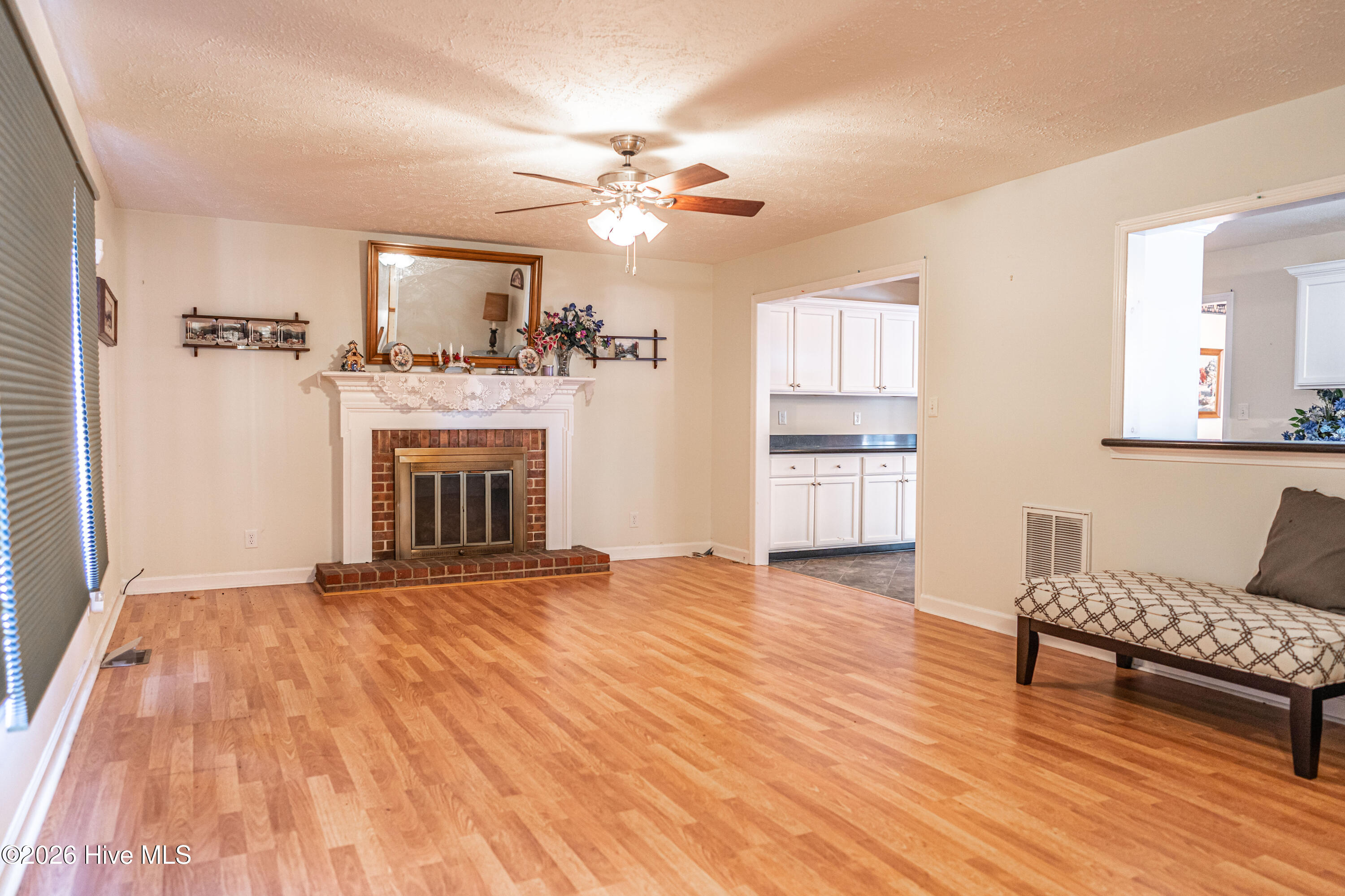 1118 Rice Street Hamlet, NC 28345 - Photo 16 of 56 DSC07893